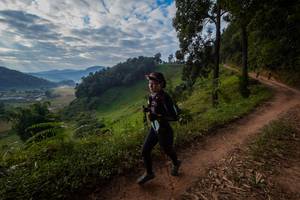 BIB: 
                            <button type="button" onclick="openModal(15937818)" class="btn btn-primary btn-sm float-right btn-popup" data-toggle="modal" data-target=".modal-high-quality">
                        <i class="fas fa-shopping-cart"></i> Add to Cart
                    </button>
                                            <button type="button" onclick="isThisMe(15937818, true)" class="btn btn-success btn-sm float-right btn-popup btn-isme hidden" data-toggle="tooltip" data-placement="bottom" title="นี่คือรูปของคุณใช่ไหม คลิกที่นี่เพื่อเอาเข้าอัลบั้ม">
                        <i class="fas fa-plus"></i> Add to album
                    </button>
                    <button type="button" onclick="isThisMe(15937818, false)" class="btn btn-warning btn-sm float-right btn-popup btn-isnotme hidden">
                        <i class="fas fa-ban"></i> Remove from album
                    </button>