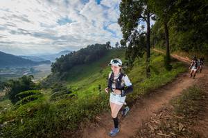 BIB: 500, 1599
                            <button type="button" onclick="openModal(15940895)" class="btn btn-primary btn-sm float-right btn-popup" data-toggle="modal" data-target=".modal-high-quality">
                        <i class="fas fa-shopping-cart"></i> Add to Cart
                    </button>
                                            <button type="button" onclick="isThisMe(15940895, true)" class="btn btn-success btn-sm float-right btn-popup btn-isme hidden" data-toggle="tooltip" data-placement="bottom" title="นี่คือรูปของคุณใช่ไหม คลิกที่นี่เพื่อเอาเข้าอัลบั้ม">
                        <i class="fas fa-plus"></i> Add to album
                    </button>
                    <button type="button" onclick="isThisMe(15940895, false)" class="btn btn-warning btn-sm float-right btn-popup btn-isnotme hidden">
                        <i class="fas fa-ban"></i> Remove from album
                    </button>