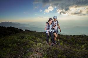 BIB: 599
                            <button type="button" onclick="openModal(15918719)" class="btn btn-primary btn-sm float-right btn-popup" data-toggle="modal" data-target=".modal-high-quality">
                        <i class="fas fa-shopping-cart"></i> Add to Cart
                    </button>
                                            <button type="button" onclick="isThisMe(15918719, true)" class="btn btn-success btn-sm float-right btn-popup btn-isme hidden" data-toggle="tooltip" data-placement="bottom" title="นี่คือรูปของคุณใช่ไหม คลิกที่นี่เพื่อเอาเข้าอัลบั้ม">
                        <i class="fas fa-plus"></i> Add to album
                    </button>
                    <button type="button" onclick="isThisMe(15918719, false)" class="btn btn-warning btn-sm float-right btn-popup btn-isnotme hidden">
                        <i class="fas fa-ban"></i> Remove from album
                    </button>