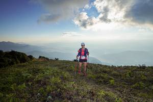 BIB: 3201
                            <button type="button" onclick="openModal(15918540)" class="btn btn-primary btn-sm float-right btn-popup" data-toggle="modal" data-target=".modal-high-quality">
                        <i class="fas fa-shopping-cart"></i> Add to Cart
                    </button>
                                            <button type="button" onclick="isThisMe(15918540, true)" class="btn btn-success btn-sm float-right btn-popup btn-isme hidden" data-toggle="tooltip" data-placement="bottom" title="นี่คือรูปของคุณใช่ไหม คลิกที่นี่เพื่อเอาเข้าอัลบั้ม">
                        <i class="fas fa-plus"></i> Add to album
                    </button>
                    <button type="button" onclick="isThisMe(15918540, false)" class="btn btn-warning btn-sm float-right btn-popup btn-isnotme hidden">
                        <i class="fas fa-ban"></i> Remove from album
                    </button>