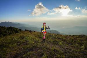 BIB: 
                            <button type="button" onclick="openModal(15918785)" class="btn btn-primary btn-sm float-right btn-popup" data-toggle="modal" data-target=".modal-high-quality">
                        <i class="fas fa-shopping-cart"></i> Add to Cart
                    </button>
                                            <button type="button" onclick="isThisMe(15918785, true)" class="btn btn-success btn-sm float-right btn-popup btn-isme hidden" data-toggle="tooltip" data-placement="bottom" title="นี่คือรูปของคุณใช่ไหม คลิกที่นี่เพื่อเอาเข้าอัลบั้ม">
                        <i class="fas fa-plus"></i> Add to album
                    </button>
                    <button type="button" onclick="isThisMe(15918785, false)" class="btn btn-warning btn-sm float-right btn-popup btn-isnotme hidden">
                        <i class="fas fa-ban"></i> Remove from album
                    </button>