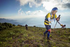 BIB: 3290, 3274, 
                            <button type="button" onclick="openModal(15918220)" class="btn btn-primary btn-sm float-right btn-popup" data-toggle="modal" data-target=".modal-high-quality">
                        <i class="fas fa-shopping-cart"></i> Add to Cart
                    </button>
                                            <button type="button" onclick="isThisMe(15918220, true)" class="btn btn-success btn-sm float-right btn-popup btn-isme hidden" data-toggle="tooltip" data-placement="bottom" title="นี่คือรูปของคุณใช่ไหม คลิกที่นี่เพื่อเอาเข้าอัลบั้ม">
                        <i class="fas fa-plus"></i> Add to album
                    </button>
                    <button type="button" onclick="isThisMe(15918220, false)" class="btn btn-warning btn-sm float-right btn-popup btn-isnotme hidden">
                        <i class="fas fa-ban"></i> Remove from album
                    </button>