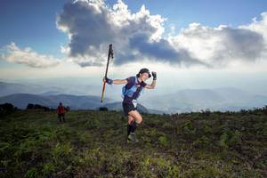 BIB: , 3287
                            <button type="button" onclick="openModal(15917736)" class="btn btn-primary btn-sm float-right btn-popup" data-toggle="modal" data-target=".modal-high-quality">
                        <i class="fas fa-shopping-cart"></i> Add to Cart
                    </button>
                                            <button type="button" onclick="isThisMe(15917736, true)" class="btn btn-success btn-sm float-right btn-popup btn-isme hidden" data-toggle="tooltip" data-placement="bottom" title="นี่คือรูปของคุณใช่ไหม คลิกที่นี่เพื่อเอาเข้าอัลบั้ม">
                        <i class="fas fa-plus"></i> Add to album
                    </button>
                    <button type="button" onclick="isThisMe(15917736, false)" class="btn btn-warning btn-sm float-right btn-popup btn-isnotme hidden">
                        <i class="fas fa-ban"></i> Remove from album
                    </button>