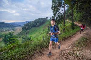 BIB: 
                            <button type="button" onclick="openModal(15928225)" class="btn btn-primary btn-sm float-right btn-popup" data-toggle="modal" data-target=".modal-high-quality">
                        <i class="fas fa-shopping-cart"></i> Add to Cart
                    </button>
                                            <button type="button" onclick="isThisMe(15928225, true)" class="btn btn-success btn-sm float-right btn-popup btn-isme hidden" data-toggle="tooltip" data-placement="bottom" title="นี่คือรูปของคุณใช่ไหม คลิกที่นี่เพื่อเอาเข้าอัลบั้ม">
                        <i class="fas fa-plus"></i> Add to album
                    </button>
                    <button type="button" onclick="isThisMe(15928225, false)" class="btn btn-warning btn-sm float-right btn-popup btn-isnotme hidden">
                        <i class="fas fa-ban"></i> Remove from album
                    </button>