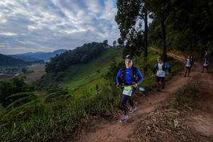 BIB: 1557, 1727, 1749
                            <button type="button" onclick="openModal(15930574)" class="btn btn-primary btn-sm float-right btn-popup" data-toggle="modal" data-target=".modal-high-quality">
                        <i class="fas fa-shopping-cart"></i> Add to Cart
                    </button>
                                            <button type="button" onclick="isThisMe(15930574, true)" class="btn btn-success btn-sm float-right btn-popup btn-isme hidden" data-toggle="tooltip" data-placement="bottom" title="นี่คือรูปของคุณใช่ไหม คลิกที่นี่เพื่อเอาเข้าอัลบั้ม">
                        <i class="fas fa-plus"></i> Add to album
                    </button>
                    <button type="button" onclick="isThisMe(15930574, false)" class="btn btn-warning btn-sm float-right btn-popup btn-isnotme hidden">
                        <i class="fas fa-ban"></i> Remove from album
                    </button>