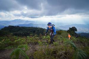 BIB: 155
                            <button type="button" onclick="openModal(15916293)" class="btn btn-primary btn-sm float-right btn-popup" data-toggle="modal" data-target=".modal-high-quality">
                        <i class="fas fa-shopping-cart"></i> Add to Cart
                    </button>
                                            <button type="button" onclick="isThisMe(15916293, true)" class="btn btn-success btn-sm float-right btn-popup btn-isme hidden" data-toggle="tooltip" data-placement="bottom" title="นี่คือรูปของคุณใช่ไหม คลิกที่นี่เพื่อเอาเข้าอัลบั้ม">
                        <i class="fas fa-plus"></i> Add to album
                    </button>
                    <button type="button" onclick="isThisMe(15916293, false)" class="btn btn-warning btn-sm float-right btn-popup btn-isnotme hidden">
                        <i class="fas fa-ban"></i> Remove from album
                    </button>