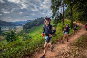 BIB: 1757, 1701, 628, 
                            <button type="button" onclick="openModal(15929816)" class="btn btn-primary btn-sm float-right btn-popup" data-toggle="modal" data-target=".modal-high-quality">
                        <i class="fas fa-shopping-cart"></i> Add to Cart
                    </button>
                                            <button type="button" onclick="isThisMe(15929816, true)" class="btn btn-success btn-sm float-right btn-popup btn-isme hidden" data-toggle="tooltip" data-placement="bottom" title="นี่คือรูปของคุณใช่ไหม คลิกที่นี่เพื่อเอาเข้าอัลบั้ม">
                        <i class="fas fa-plus"></i> Add to album
                    </button>
                    <button type="button" onclick="isThisMe(15929816, false)" class="btn btn-warning btn-sm float-right btn-popup btn-isnotme hidden">
                        <i class="fas fa-ban"></i> Remove from album
                    </button>