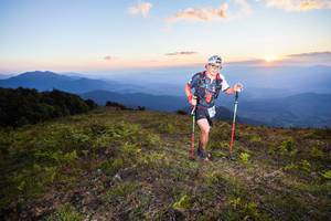 BIB: 3459
                            <button type="button" onclick="openModal(15919624)" class="btn btn-primary btn-sm float-right btn-popup" data-toggle="modal" data-target=".modal-high-quality">
                        <i class="fas fa-shopping-cart"></i> Add to Cart
                    </button>
                                            <button type="button" onclick="isThisMe(15919624, true)" class="btn btn-success btn-sm float-right btn-popup btn-isme hidden" data-toggle="tooltip" data-placement="bottom" title="นี่คือรูปของคุณใช่ไหม คลิกที่นี่เพื่อเอาเข้าอัลบั้ม">
                        <i class="fas fa-plus"></i> Add to album
                    </button>
                    <button type="button" onclick="isThisMe(15919624, false)" class="btn btn-warning btn-sm float-right btn-popup btn-isnotme hidden">
                        <i class="fas fa-ban"></i> Remove from album
                    </button>