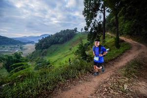 BIB: 175, 1735
                            <button type="button" onclick="openModal(15929338)" class="btn btn-primary btn-sm float-right btn-popup" data-toggle="modal" data-target=".modal-high-quality">
                        <i class="fas fa-shopping-cart"></i> Add to Cart
                    </button>
                                            <button type="button" onclick="isThisMe(15929338, true)" class="btn btn-success btn-sm float-right btn-popup btn-isme hidden" data-toggle="tooltip" data-placement="bottom" title="นี่คือรูปของคุณใช่ไหม คลิกที่นี่เพื่อเอาเข้าอัลบั้ม">
                        <i class="fas fa-plus"></i> Add to album
                    </button>
                    <button type="button" onclick="isThisMe(15929338, false)" class="btn btn-warning btn-sm float-right btn-popup btn-isnotme hidden">
                        <i class="fas fa-ban"></i> Remove from album
                    </button>