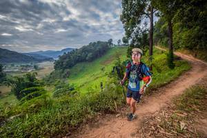 BIB: 
                            <button type="button" onclick="openModal(15930027)" class="btn btn-primary btn-sm float-right btn-popup" data-toggle="modal" data-target=".modal-high-quality">
                        <i class="fas fa-shopping-cart"></i> Add to Cart
                    </button>
                                            <button type="button" onclick="isThisMe(15930027, true)" class="btn btn-success btn-sm float-right btn-popup btn-isme hidden" data-toggle="tooltip" data-placement="bottom" title="นี่คือรูปของคุณใช่ไหม คลิกที่นี่เพื่อเอาเข้าอัลบั้ม">
                        <i class="fas fa-plus"></i> Add to album
                    </button>
                    <button type="button" onclick="isThisMe(15930027, false)" class="btn btn-warning btn-sm float-right btn-popup btn-isnotme hidden">
                        <i class="fas fa-ban"></i> Remove from album
                    </button>