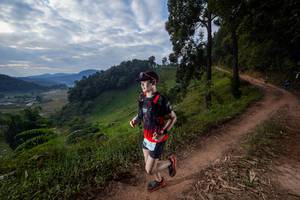 BIB: 
                            <button type="button" onclick="openModal(15930989)" class="btn btn-primary btn-sm float-right btn-popup" data-toggle="modal" data-target=".modal-high-quality">
                        <i class="fas fa-shopping-cart"></i> Add to Cart
                    </button>
                                            <button type="button" onclick="isThisMe(15930989, true)" class="btn btn-success btn-sm float-right btn-popup btn-isme hidden" data-toggle="tooltip" data-placement="bottom" title="นี่คือรูปของคุณใช่ไหม คลิกที่นี่เพื่อเอาเข้าอัลบั้ม">
                        <i class="fas fa-plus"></i> Add to album
                    </button>
                    <button type="button" onclick="isThisMe(15930989, false)" class="btn btn-warning btn-sm float-right btn-popup btn-isnotme hidden">
                        <i class="fas fa-ban"></i> Remove from album
                    </button>