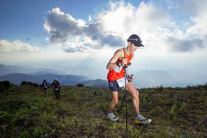 BIB: 3169, 3257
                            <button type="button" onclick="openModal(15917807)" class="btn btn-primary btn-sm float-right btn-popup" data-toggle="modal" data-target=".modal-high-quality">
                        <i class="fas fa-shopping-cart"></i> Add to Cart
                    </button>
                                            <button type="button" onclick="isThisMe(15917807, true)" class="btn btn-success btn-sm float-right btn-popup btn-isme hidden" data-toggle="tooltip" data-placement="bottom" title="นี่คือรูปของคุณใช่ไหม คลิกที่นี่เพื่อเอาเข้าอัลบั้ม">
                        <i class="fas fa-plus"></i> Add to album
                    </button>
                    <button type="button" onclick="isThisMe(15917807, false)" class="btn btn-warning btn-sm float-right btn-popup btn-isnotme hidden">
                        <i class="fas fa-ban"></i> Remove from album
                    </button>