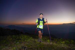 BIB: 3325
                            <button type="button" onclick="openModal(15920164)" class="btn btn-primary btn-sm float-right btn-popup" data-toggle="modal" data-target=".modal-high-quality">
                        <i class="fas fa-shopping-cart"></i> Add to Cart
                    </button>
                                            <button type="button" onclick="isThisMe(15920164, true)" class="btn btn-success btn-sm float-right btn-popup btn-isme hidden" data-toggle="tooltip" data-placement="bottom" title="นี่คือรูปของคุณใช่ไหม คลิกที่นี่เพื่อเอาเข้าอัลบั้ม">
                        <i class="fas fa-plus"></i> Add to album
                    </button>
                    <button type="button" onclick="isThisMe(15920164, false)" class="btn btn-warning btn-sm float-right btn-popup btn-isnotme hidden">
                        <i class="fas fa-ban"></i> Remove from album
                    </button>