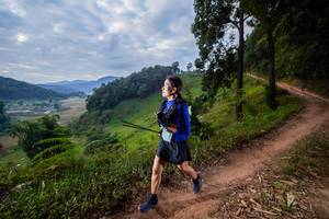 BIB: 
                            <button type="button" onclick="openModal(15929618)" class="btn btn-primary btn-sm float-right btn-popup" data-toggle="modal" data-target=".modal-high-quality">
                        <i class="fas fa-shopping-cart"></i> Add to Cart
                    </button>
                                            <button type="button" onclick="isThisMe(15929618, true)" class="btn btn-success btn-sm float-right btn-popup btn-isme hidden" data-toggle="tooltip" data-placement="bottom" title="นี่คือรูปของคุณใช่ไหม คลิกที่นี่เพื่อเอาเข้าอัลบั้ม">
                        <i class="fas fa-plus"></i> Add to album
                    </button>
                    <button type="button" onclick="isThisMe(15929618, false)" class="btn btn-warning btn-sm float-right btn-popup btn-isnotme hidden">
                        <i class="fas fa-ban"></i> Remove from album
                    </button>