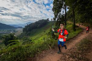 BIB: 1307, 1252, 
                            <button type="button" onclick="openModal(15938239)" class="btn btn-primary btn-sm float-right btn-popup" data-toggle="modal" data-target=".modal-high-quality">
                        <i class="fas fa-shopping-cart"></i> Add to Cart
                    </button>
                                            <button type="button" onclick="isThisMe(15938239, true)" class="btn btn-success btn-sm float-right btn-popup btn-isme hidden" data-toggle="tooltip" data-placement="bottom" title="นี่คือรูปของคุณใช่ไหม คลิกที่นี่เพื่อเอาเข้าอัลบั้ม">
                        <i class="fas fa-plus"></i> Add to album
                    </button>
                    <button type="button" onclick="isThisMe(15938239, false)" class="btn btn-warning btn-sm float-right btn-popup btn-isnotme hidden">
                        <i class="fas fa-ban"></i> Remove from album
                    </button>