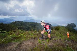 BIB: 
                            <button type="button" onclick="openModal(15915305)" class="btn btn-primary btn-sm float-right btn-popup" data-toggle="modal" data-target=".modal-high-quality">
                        <i class="fas fa-shopping-cart"></i> Add to Cart
                    </button>
                                            <button type="button" onclick="isThisMe(15915305, true)" class="btn btn-success btn-sm float-right btn-popup btn-isme hidden" data-toggle="tooltip" data-placement="bottom" title="นี่คือรูปของคุณใช่ไหม คลิกที่นี่เพื่อเอาเข้าอัลบั้ม">
                        <i class="fas fa-plus"></i> Add to album
                    </button>
                    <button type="button" onclick="isThisMe(15915305, false)" class="btn btn-warning btn-sm float-right btn-popup btn-isnotme hidden">
                        <i class="fas fa-ban"></i> Remove from album
                    </button>