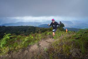 BIB: 3017
                            <button type="button" onclick="openModal(15915617)" class="btn btn-primary btn-sm float-right btn-popup" data-toggle="modal" data-target=".modal-high-quality">
                        <i class="fas fa-shopping-cart"></i> Add to Cart
                    </button>
                                            <button type="button" onclick="isThisMe(15915617, true)" class="btn btn-success btn-sm float-right btn-popup btn-isme hidden" data-toggle="tooltip" data-placement="bottom" title="นี่คือรูปของคุณใช่ไหม คลิกที่นี่เพื่อเอาเข้าอัลบั้ม">
                        <i class="fas fa-plus"></i> Add to album
                    </button>
                    <button type="button" onclick="isThisMe(15915617, false)" class="btn btn-warning btn-sm float-right btn-popup btn-isnotme hidden">
                        <i class="fas fa-ban"></i> Remove from album
                    </button>