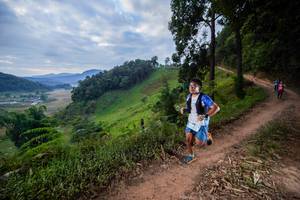 BIB: 1169
                            <button type="button" onclick="openModal(15929152)" class="btn btn-primary btn-sm float-right btn-popup" data-toggle="modal" data-target=".modal-high-quality">
                        <i class="fas fa-shopping-cart"></i> Add to Cart
                    </button>
                                            <button type="button" onclick="isThisMe(15929152, true)" class="btn btn-success btn-sm float-right btn-popup btn-isme hidden" data-toggle="tooltip" data-placement="bottom" title="นี่คือรูปของคุณใช่ไหม คลิกที่นี่เพื่อเอาเข้าอัลบั้ม">
                        <i class="fas fa-plus"></i> Add to album
                    </button>
                    <button type="button" onclick="isThisMe(15929152, false)" class="btn btn-warning btn-sm float-right btn-popup btn-isnotme hidden">
                        <i class="fas fa-ban"></i> Remove from album
                    </button>