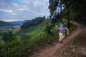 BIB: 111
                            <button type="button" onclick="openModal(15928153)" class="btn btn-primary btn-sm float-right btn-popup" data-toggle="modal" data-target=".modal-high-quality">
                        <i class="fas fa-shopping-cart"></i> Add to Cart
                    </button>
                                            <button type="button" onclick="isThisMe(15928153, true)" class="btn btn-success btn-sm float-right btn-popup btn-isme hidden" data-toggle="tooltip" data-placement="bottom" title="นี่คือรูปของคุณใช่ไหม คลิกที่นี่เพื่อเอาเข้าอัลบั้ม">
                        <i class="fas fa-plus"></i> Add to album
                    </button>
                    <button type="button" onclick="isThisMe(15928153, false)" class="btn btn-warning btn-sm float-right btn-popup btn-isnotme hidden">
                        <i class="fas fa-ban"></i> Remove from album
                    </button>