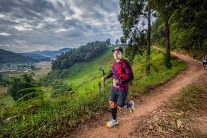 BIB: 
                            <button type="button" onclick="openModal(15930086)" class="btn btn-primary btn-sm float-right btn-popup" data-toggle="modal" data-target=".modal-high-quality">
                        <i class="fas fa-shopping-cart"></i> Add to Cart
                    </button>
                                            <button type="button" onclick="isThisMe(15930086, true)" class="btn btn-success btn-sm float-right btn-popup btn-isme hidden" data-toggle="tooltip" data-placement="bottom" title="นี่คือรูปของคุณใช่ไหม คลิกที่นี่เพื่อเอาเข้าอัลบั้ม">
                        <i class="fas fa-plus"></i> Add to album
                    </button>
                    <button type="button" onclick="isThisMe(15930086, false)" class="btn btn-warning btn-sm float-right btn-popup btn-isnotme hidden">
                        <i class="fas fa-ban"></i> Remove from album
                    </button>