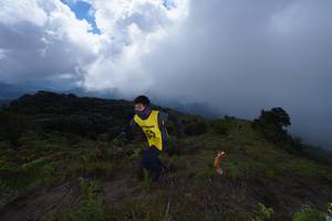 BIB: 
                            <button type="button" onclick="openModal(15914991)" class="btn btn-primary btn-sm float-right btn-popup" data-toggle="modal" data-target=".modal-high-quality">
                        <i class="fas fa-shopping-cart"></i> Add to Cart
                    </button>
                                            <button type="button" onclick="isThisMe(15914991, true)" class="btn btn-success btn-sm float-right btn-popup btn-isme hidden" data-toggle="tooltip" data-placement="bottom" title="นี่คือรูปของคุณใช่ไหม คลิกที่นี่เพื่อเอาเข้าอัลบั้ม">
                        <i class="fas fa-plus"></i> Add to album
                    </button>
                    <button type="button" onclick="isThisMe(15914991, false)" class="btn btn-warning btn-sm float-right btn-popup btn-isnotme hidden">
                        <i class="fas fa-ban"></i> Remove from album
                    </button>