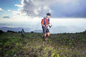 BIB: 
                            <button type="button" onclick="openModal(15917253)" class="btn btn-primary btn-sm float-right btn-popup" data-toggle="modal" data-target=".modal-high-quality">
                        <i class="fas fa-shopping-cart"></i> Add to Cart
                    </button>
                                            <button type="button" onclick="isThisMe(15917253, true)" class="btn btn-success btn-sm float-right btn-popup btn-isme hidden" data-toggle="tooltip" data-placement="bottom" title="นี่คือรูปของคุณใช่ไหม คลิกที่นี่เพื่อเอาเข้าอัลบั้ม">
                        <i class="fas fa-plus"></i> Add to album
                    </button>
                    <button type="button" onclick="isThisMe(15917253, false)" class="btn btn-warning btn-sm float-right btn-popup btn-isnotme hidden">
                        <i class="fas fa-ban"></i> Remove from album
                    </button>