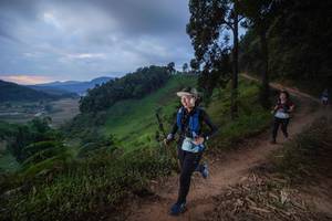 BIB: 1026, 1775
                            <button type="button" onclick="openModal(15927355)" class="btn btn-primary btn-sm float-right btn-popup" data-toggle="modal" data-target=".modal-high-quality">
                        <i class="fas fa-shopping-cart"></i> Add to Cart
                    </button>
                                            <button type="button" onclick="isThisMe(15927355, true)" class="btn btn-success btn-sm float-right btn-popup btn-isme hidden" data-toggle="tooltip" data-placement="bottom" title="นี่คือรูปของคุณใช่ไหม คลิกที่นี่เพื่อเอาเข้าอัลบั้ม">
                        <i class="fas fa-plus"></i> Add to album
                    </button>
                    <button type="button" onclick="isThisMe(15927355, false)" class="btn btn-warning btn-sm float-right btn-popup btn-isnotme hidden">
                        <i class="fas fa-ban"></i> Remove from album
                    </button>