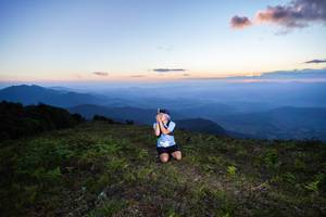 BIB: 035, 3468
                            <button type="button" onclick="openModal(15919681)" class="btn btn-primary btn-sm float-right btn-popup" data-toggle="modal" data-target=".modal-high-quality">
                        <i class="fas fa-shopping-cart"></i> Add to Cart
                    </button>
                                            <button type="button" onclick="isThisMe(15919681, true)" class="btn btn-success btn-sm float-right btn-popup btn-isme hidden" data-toggle="tooltip" data-placement="bottom" title="นี่คือรูปของคุณใช่ไหม คลิกที่นี่เพื่อเอาเข้าอัลบั้ม">
                        <i class="fas fa-plus"></i> Add to album
                    </button>
                    <button type="button" onclick="isThisMe(15919681, false)" class="btn btn-warning btn-sm float-right btn-popup btn-isnotme hidden">
                        <i class="fas fa-ban"></i> Remove from album
                    </button>