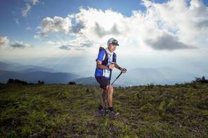 BIB: 
                            <button type="button" onclick="openModal(15917889)" class="btn btn-primary btn-sm float-right btn-popup" data-toggle="modal" data-target=".modal-high-quality">
                        <i class="fas fa-shopping-cart"></i> Add to Cart
                    </button>
                                            <button type="button" onclick="isThisMe(15917889, true)" class="btn btn-success btn-sm float-right btn-popup btn-isme hidden" data-toggle="tooltip" data-placement="bottom" title="นี่คือรูปของคุณใช่ไหม คลิกที่นี่เพื่อเอาเข้าอัลบั้ม">
                        <i class="fas fa-plus"></i> Add to album
                    </button>
                    <button type="button" onclick="isThisMe(15917889, false)" class="btn btn-warning btn-sm float-right btn-popup btn-isnotme hidden">
                        <i class="fas fa-ban"></i> Remove from album
                    </button>