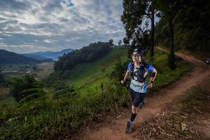 BIB: 1283
                            <button type="button" onclick="openModal(15937548)" class="btn btn-primary btn-sm float-right btn-popup" data-toggle="modal" data-target=".modal-high-quality">
                        <i class="fas fa-shopping-cart"></i> Add to Cart
                    </button>
                                            <button type="button" onclick="isThisMe(15937548, true)" class="btn btn-success btn-sm float-right btn-popup btn-isme hidden" data-toggle="tooltip" data-placement="bottom" title="นี่คือรูปของคุณใช่ไหม คลิกที่นี่เพื่อเอาเข้าอัลบั้ม">
                        <i class="fas fa-plus"></i> Add to album
                    </button>
                    <button type="button" onclick="isThisMe(15937548, false)" class="btn btn-warning btn-sm float-right btn-popup btn-isnotme hidden">
                        <i class="fas fa-ban"></i> Remove from album
                    </button>