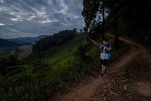 BIB: 
                            <button type="button" onclick="openModal(15930341)" class="btn btn-primary btn-sm float-right btn-popup" data-toggle="modal" data-target=".modal-high-quality">
                        <i class="fas fa-shopping-cart"></i> Add to Cart
                    </button>
                                            <button type="button" onclick="isThisMe(15930341, true)" class="btn btn-success btn-sm float-right btn-popup btn-isme hidden" data-toggle="tooltip" data-placement="bottom" title="นี่คือรูปของคุณใช่ไหม คลิกที่นี่เพื่อเอาเข้าอัลบั้ม">
                        <i class="fas fa-plus"></i> Add to album
                    </button>
                    <button type="button" onclick="isThisMe(15930341, false)" class="btn btn-warning btn-sm float-right btn-popup btn-isnotme hidden">
                        <i class="fas fa-ban"></i> Remove from album
                    </button>