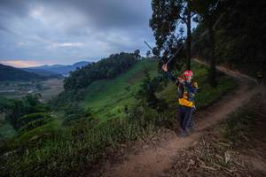 BIB: 
                            <button type="button" onclick="openModal(15927337)" class="btn btn-primary btn-sm float-right btn-popup" data-toggle="modal" data-target=".modal-high-quality">
                        <i class="fas fa-shopping-cart"></i> Add to Cart
                    </button>
                                            <button type="button" onclick="isThisMe(15927337, true)" class="btn btn-success btn-sm float-right btn-popup btn-isme hidden" data-toggle="tooltip" data-placement="bottom" title="นี่คือรูปของคุณใช่ไหม คลิกที่นี่เพื่อเอาเข้าอัลบั้ม">
                        <i class="fas fa-plus"></i> Add to album
                    </button>
                    <button type="button" onclick="isThisMe(15927337, false)" class="btn btn-warning btn-sm float-right btn-popup btn-isnotme hidden">
                        <i class="fas fa-ban"></i> Remove from album
                    </button>