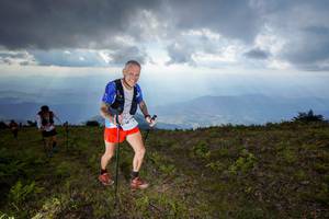 BIB: 3137, 3148
                            <button type="button" onclick="openModal(15916726)" class="btn btn-primary btn-sm float-right btn-popup" data-toggle="modal" data-target=".modal-high-quality">
                        <i class="fas fa-shopping-cart"></i> Add to Cart
                    </button>
                                            <button type="button" onclick="isThisMe(15916726, true)" class="btn btn-success btn-sm float-right btn-popup btn-isme hidden" data-toggle="tooltip" data-placement="bottom" title="นี่คือรูปของคุณใช่ไหม คลิกที่นี่เพื่อเอาเข้าอัลบั้ม">
                        <i class="fas fa-plus"></i> Add to album
                    </button>
                    <button type="button" onclick="isThisMe(15916726, false)" class="btn btn-warning btn-sm float-right btn-popup btn-isnotme hidden">
                        <i class="fas fa-ban"></i> Remove from album
                    </button>