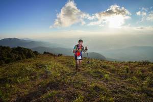 BIB: 3511
                            <button type="button" onclick="openModal(15918776)" class="btn btn-primary btn-sm float-right btn-popup" data-toggle="modal" data-target=".modal-high-quality">
                        <i class="fas fa-shopping-cart"></i> Add to Cart
                    </button>
                                            <button type="button" onclick="isThisMe(15918776, true)" class="btn btn-success btn-sm float-right btn-popup btn-isme hidden" data-toggle="tooltip" data-placement="bottom" title="นี่คือรูปของคุณใช่ไหม คลิกที่นี่เพื่อเอาเข้าอัลบั้ม">
                        <i class="fas fa-plus"></i> Add to album
                    </button>
                    <button type="button" onclick="isThisMe(15918776, false)" class="btn btn-warning btn-sm float-right btn-popup btn-isnotme hidden">
                        <i class="fas fa-ban"></i> Remove from album
                    </button>