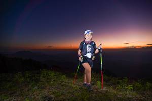 BIB: 
                            <button type="button" onclick="openModal(15920247)" class="btn btn-primary btn-sm float-right btn-popup" data-toggle="modal" data-target=".modal-high-quality">
                        <i class="fas fa-shopping-cart"></i> Add to Cart
                    </button>
                                            <button type="button" onclick="isThisMe(15920247, true)" class="btn btn-success btn-sm float-right btn-popup btn-isme hidden" data-toggle="tooltip" data-placement="bottom" title="นี่คือรูปของคุณใช่ไหม คลิกที่นี่เพื่อเอาเข้าอัลบั้ม">
                        <i class="fas fa-plus"></i> Add to album
                    </button>
                    <button type="button" onclick="isThisMe(15920247, false)" class="btn btn-warning btn-sm float-right btn-popup btn-isnotme hidden">
                        <i class="fas fa-ban"></i> Remove from album
                    </button>