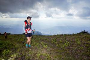 BIB: , 3137
                            <button type="button" onclick="openModal(15916732)" class="btn btn-primary btn-sm float-right btn-popup" data-toggle="modal" data-target=".modal-high-quality">
                        <i class="fas fa-shopping-cart"></i> Add to Cart
                    </button>
                                            <button type="button" onclick="isThisMe(15916732, true)" class="btn btn-success btn-sm float-right btn-popup btn-isme hidden" data-toggle="tooltip" data-placement="bottom" title="นี่คือรูปของคุณใช่ไหม คลิกที่นี่เพื่อเอาเข้าอัลบั้ม">
                        <i class="fas fa-plus"></i> Add to album
                    </button>
                    <button type="button" onclick="isThisMe(15916732, false)" class="btn btn-warning btn-sm float-right btn-popup btn-isnotme hidden">
                        <i class="fas fa-ban"></i> Remove from album
                    </button>