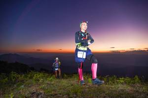 BIB: 3572, 3171
                            <button type="button" onclick="openModal(15920221)" class="btn btn-primary btn-sm float-right btn-popup" data-toggle="modal" data-target=".modal-high-quality">
                        <i class="fas fa-shopping-cart"></i> Add to Cart
                    </button>
                                            <button type="button" onclick="isThisMe(15920221, true)" class="btn btn-success btn-sm float-right btn-popup btn-isme hidden" data-toggle="tooltip" data-placement="bottom" title="นี่คือรูปของคุณใช่ไหม คลิกที่นี่เพื่อเอาเข้าอัลบั้ม">
                        <i class="fas fa-plus"></i> Add to album
                    </button>
                    <button type="button" onclick="isThisMe(15920221, false)" class="btn btn-warning btn-sm float-right btn-popup btn-isnotme hidden">
                        <i class="fas fa-ban"></i> Remove from album
                    </button>