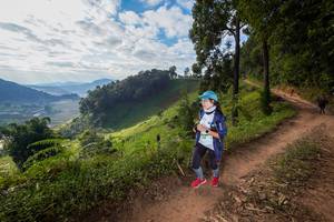 BIB: 1680
                            <button type="button" onclick="openModal(15943330)" class="btn btn-primary btn-sm float-right btn-popup" data-toggle="modal" data-target=".modal-high-quality">
                        <i class="fas fa-shopping-cart"></i> Add to Cart
                    </button>
                                            <button type="button" onclick="isThisMe(15943330, true)" class="btn btn-success btn-sm float-right btn-popup btn-isme hidden" data-toggle="tooltip" data-placement="bottom" title="นี่คือรูปของคุณใช่ไหม คลิกที่นี่เพื่อเอาเข้าอัลบั้ม">
                        <i class="fas fa-plus"></i> Add to album
                    </button>
                    <button type="button" onclick="isThisMe(15943330, false)" class="btn btn-warning btn-sm float-right btn-popup btn-isnotme hidden">
                        <i class="fas fa-ban"></i> Remove from album
                    </button>