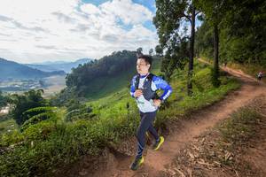 BIB: 
                            <button type="button" onclick="openModal(15941680)" class="btn btn-primary btn-sm float-right btn-popup" data-toggle="modal" data-target=".modal-high-quality">
                        <i class="fas fa-shopping-cart"></i> Add to Cart
                    </button>
                                            <button type="button" onclick="isThisMe(15941680, true)" class="btn btn-success btn-sm float-right btn-popup btn-isme hidden" data-toggle="tooltip" data-placement="bottom" title="นี่คือรูปของคุณใช่ไหม คลิกที่นี่เพื่อเอาเข้าอัลบั้ม">
                        <i class="fas fa-plus"></i> Add to album
                    </button>
                    <button type="button" onclick="isThisMe(15941680, false)" class="btn btn-warning btn-sm float-right btn-popup btn-isnotme hidden">
                        <i class="fas fa-ban"></i> Remove from album
                    </button>