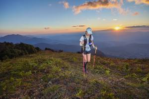 BIB: 3578
                            <button type="button" onclick="openModal(15919593)" class="btn btn-primary btn-sm float-right btn-popup" data-toggle="modal" data-target=".modal-high-quality">
                        <i class="fas fa-shopping-cart"></i> Add to Cart
                    </button>
                                            <button type="button" onclick="isThisMe(15919593, true)" class="btn btn-success btn-sm float-right btn-popup btn-isme hidden" data-toggle="tooltip" data-placement="bottom" title="นี่คือรูปของคุณใช่ไหม คลิกที่นี่เพื่อเอาเข้าอัลบั้ม">
                        <i class="fas fa-plus"></i> Add to album
                    </button>
                    <button type="button" onclick="isThisMe(15919593, false)" class="btn btn-warning btn-sm float-right btn-popup btn-isnotme hidden">
                        <i class="fas fa-ban"></i> Remove from album
                    </button>