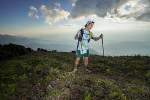 BIB: 
                            <button type="button" onclick="openModal(15918638)" class="btn btn-primary btn-sm float-right btn-popup" data-toggle="modal" data-target=".modal-high-quality">
                        <i class="fas fa-shopping-cart"></i> Add to Cart
                    </button>
                                            <button type="button" onclick="isThisMe(15918638, true)" class="btn btn-success btn-sm float-right btn-popup btn-isme hidden" data-toggle="tooltip" data-placement="bottom" title="นี่คือรูปของคุณใช่ไหม คลิกที่นี่เพื่อเอาเข้าอัลบั้ม">
                        <i class="fas fa-plus"></i> Add to album
                    </button>
                    <button type="button" onclick="isThisMe(15918638, false)" class="btn btn-warning btn-sm float-right btn-popup btn-isnotme hidden">
                        <i class="fas fa-ban"></i> Remove from album
                    </button>