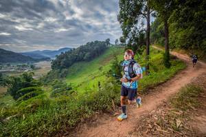 BIB: 
                            <button type="button" onclick="openModal(15930101)" class="btn btn-primary btn-sm float-right btn-popup" data-toggle="modal" data-target=".modal-high-quality">
                        <i class="fas fa-shopping-cart"></i> Add to Cart
                    </button>
                                            <button type="button" onclick="isThisMe(15930101, true)" class="btn btn-success btn-sm float-right btn-popup btn-isme hidden" data-toggle="tooltip" data-placement="bottom" title="นี่คือรูปของคุณใช่ไหม คลิกที่นี่เพื่อเอาเข้าอัลบั้ม">
                        <i class="fas fa-plus"></i> Add to album
                    </button>
                    <button type="button" onclick="isThisMe(15930101, false)" class="btn btn-warning btn-sm float-right btn-popup btn-isnotme hidden">
                        <i class="fas fa-ban"></i> Remove from album
                    </button>