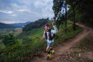 BIB: 
                            <button type="button" onclick="openModal(15928109)" class="btn btn-primary btn-sm float-right btn-popup" data-toggle="modal" data-target=".modal-high-quality">
                        <i class="fas fa-shopping-cart"></i> Add to Cart
                    </button>
                                            <button type="button" onclick="isThisMe(15928109, true)" class="btn btn-success btn-sm float-right btn-popup btn-isme hidden" data-toggle="tooltip" data-placement="bottom" title="นี่คือรูปของคุณใช่ไหม คลิกที่นี่เพื่อเอาเข้าอัลบั้ม">
                        <i class="fas fa-plus"></i> Add to album
                    </button>
                    <button type="button" onclick="isThisMe(15928109, false)" class="btn btn-warning btn-sm float-right btn-popup btn-isnotme hidden">
                        <i class="fas fa-ban"></i> Remove from album
                    </button>