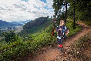 BIB: 
                            <button type="button" onclick="openModal(15941610)" class="btn btn-primary btn-sm float-right btn-popup" data-toggle="modal" data-target=".modal-high-quality">
                        <i class="fas fa-shopping-cart"></i> Add to Cart
                    </button>
                                            <button type="button" onclick="isThisMe(15941610, true)" class="btn btn-success btn-sm float-right btn-popup btn-isme hidden" data-toggle="tooltip" data-placement="bottom" title="นี่คือรูปของคุณใช่ไหม คลิกที่นี่เพื่อเอาเข้าอัลบั้ม">
                        <i class="fas fa-plus"></i> Add to album
                    </button>
                    <button type="button" onclick="isThisMe(15941610, false)" class="btn btn-warning btn-sm float-right btn-popup btn-isnotme hidden">
                        <i class="fas fa-ban"></i> Remove from album
                    </button>