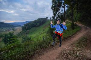 BIB: 1051
                            <button type="button" onclick="openModal(15928204)" class="btn btn-primary btn-sm float-right btn-popup" data-toggle="modal" data-target=".modal-high-quality">
                        <i class="fas fa-shopping-cart"></i> Add to Cart
                    </button>
                                            <button type="button" onclick="isThisMe(15928204, true)" class="btn btn-success btn-sm float-right btn-popup btn-isme hidden" data-toggle="tooltip" data-placement="bottom" title="นี่คือรูปของคุณใช่ไหม คลิกที่นี่เพื่อเอาเข้าอัลบั้ม">
                        <i class="fas fa-plus"></i> Add to album
                    </button>
                    <button type="button" onclick="isThisMe(15928204, false)" class="btn btn-warning btn-sm float-right btn-popup btn-isnotme hidden">
                        <i class="fas fa-ban"></i> Remove from album
                    </button>