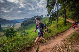 BIB: 157, 
                            <button type="button" onclick="openModal(15929838)" class="btn btn-primary btn-sm float-right btn-popup" data-toggle="modal" data-target=".modal-high-quality">
                        <i class="fas fa-shopping-cart"></i> Add to Cart
                    </button>
                                            <button type="button" onclick="isThisMe(15929838, true)" class="btn btn-success btn-sm float-right btn-popup btn-isme hidden" data-toggle="tooltip" data-placement="bottom" title="นี่คือรูปของคุณใช่ไหม คลิกที่นี่เพื่อเอาเข้าอัลบั้ม">
                        <i class="fas fa-plus"></i> Add to album
                    </button>
                    <button type="button" onclick="isThisMe(15929838, false)" class="btn btn-warning btn-sm float-right btn-popup btn-isnotme hidden">
                        <i class="fas fa-ban"></i> Remove from album
                    </button>