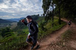 BIB: , 1142, 1653
                            <button type="button" onclick="openModal(15931184)" class="btn btn-primary btn-sm float-right btn-popup" data-toggle="modal" data-target=".modal-high-quality">
                        <i class="fas fa-shopping-cart"></i> Add to Cart
                    </button>
                                            <button type="button" onclick="isThisMe(15931184, true)" class="btn btn-success btn-sm float-right btn-popup btn-isme hidden" data-toggle="tooltip" data-placement="bottom" title="นี่คือรูปของคุณใช่ไหม คลิกที่นี่เพื่อเอาเข้าอัลบั้ม">
                        <i class="fas fa-plus"></i> Add to album
                    </button>
                    <button type="button" onclick="isThisMe(15931184, false)" class="btn btn-warning btn-sm float-right btn-popup btn-isnotme hidden">
                        <i class="fas fa-ban"></i> Remove from album
                    </button>