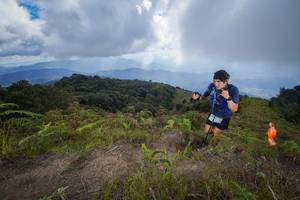 BIB: 
                            <button type="button" onclick="openModal(15915181)" class="btn btn-primary btn-sm float-right btn-popup" data-toggle="modal" data-target=".modal-high-quality">
                        <i class="fas fa-shopping-cart"></i> Add to Cart
                    </button>
                                            <button type="button" onclick="isThisMe(15915181, true)" class="btn btn-success btn-sm float-right btn-popup btn-isme hidden" data-toggle="tooltip" data-placement="bottom" title="นี่คือรูปของคุณใช่ไหม คลิกที่นี่เพื่อเอาเข้าอัลบั้ม">
                        <i class="fas fa-plus"></i> Add to album
                    </button>
                    <button type="button" onclick="isThisMe(15915181, false)" class="btn btn-warning btn-sm float-right btn-popup btn-isnotme hidden">
                        <i class="fas fa-ban"></i> Remove from album
                    </button>