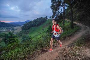 BIB: 
                            <button type="button" onclick="openModal(15927089)" class="btn btn-primary btn-sm float-right btn-popup" data-toggle="modal" data-target=".modal-high-quality">
                        <i class="fas fa-shopping-cart"></i> Add to Cart
                    </button>
                                            <button type="button" onclick="isThisMe(15927089, true)" class="btn btn-success btn-sm float-right btn-popup btn-isme hidden" data-toggle="tooltip" data-placement="bottom" title="นี่คือรูปของคุณใช่ไหม คลิกที่นี่เพื่อเอาเข้าอัลบั้ม">
                        <i class="fas fa-plus"></i> Add to album
                    </button>
                    <button type="button" onclick="isThisMe(15927089, false)" class="btn btn-warning btn-sm float-right btn-popup btn-isnotme hidden">
                        <i class="fas fa-ban"></i> Remove from album
                    </button>