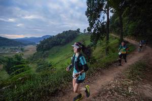 BIB: 
                            <button type="button" onclick="openModal(15927884)" class="btn btn-primary btn-sm float-right btn-popup" data-toggle="modal" data-target=".modal-high-quality">
                        <i class="fas fa-shopping-cart"></i> Add to Cart
                    </button>
                                            <button type="button" onclick="isThisMe(15927884, true)" class="btn btn-success btn-sm float-right btn-popup btn-isme hidden" data-toggle="tooltip" data-placement="bottom" title="นี่คือรูปของคุณใช่ไหม คลิกที่นี่เพื่อเอาเข้าอัลบั้ม">
                        <i class="fas fa-plus"></i> Add to album
                    </button>
                    <button type="button" onclick="isThisMe(15927884, false)" class="btn btn-warning btn-sm float-right btn-popup btn-isnotme hidden">
                        <i class="fas fa-ban"></i> Remove from album
                    </button>